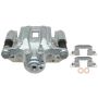Raybestos FRC12160 Raybestos R-Line Reman Semi-Loaded Caliper & Bracket Assy