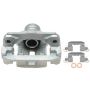 Raybestos FRC12160 Raybestos R-Line Reman Semi-Loaded Caliper & Bracket Assy