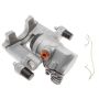 Raybestos FRC12161 Raybestos R-Line Reman Semi-Loaded Caliper