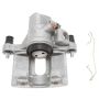 Raybestos FRC12161 Raybestos R-Line Reman Semi-Loaded Caliper