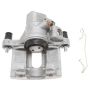 Raybestos FRC12161 Raybestos R-Line Reman Semi-Loaded Caliper