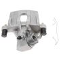 Raybestos FRC12161 Raybestos R-Line Reman Semi-Loaded Caliper