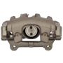 Raybestos FRC12161N Raybestos Element3 New Semi-Loaded Caliper & Bracket Assy
