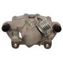 Raybestos FRC12161N Raybestos Element3 New Semi-Loaded Caliper & Bracket Assy