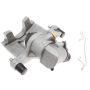 Raybestos FRC12162 Raybestos R-Line Reman Semi-Loaded Caliper