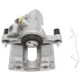 Raybestos FRC12162 Raybestos R-Line Reman Semi-Loaded Caliper