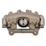 Raybestos FRC12162N Raybestos Element3 New Semi-Loaded Caliper & Bracket Assy