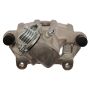 Raybestos FRC12162N Raybestos Element3 New Semi-Loaded Caliper & Bracket Assy