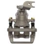 Raybestos FRC12163 Raybestos R-Line Reman Semi-Loaded Caliper & Bracket Assy