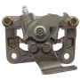 Raybestos FRC12163 Raybestos R-Line Reman Semi-Loaded Caliper & Bracket Assy