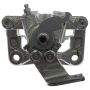 Raybestos FRC12163C Raybestos R-Line Reman Semi-Loaded Coated Caliper & Bracket Assy