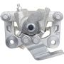 Raybestos FRC12163N Raybestos Element3 New Semi-Loaded Caliper & Bracket Assy