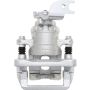 Raybestos FRC12163N Raybestos Element3 New Semi-Loaded Caliper & Bracket Assy