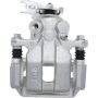 Raybestos FRC12163N Raybestos Element3 New Semi-Loaded Caliper & Bracket Assy