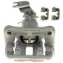 Raybestos FRC12164 Raybestos R-Line Reman Semi-Loaded Caliper & Bracket Assy