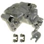 Raybestos FRC12164 Raybestos R-Line Reman Semi-Loaded Caliper & Bracket Assy