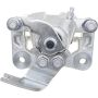 Raybestos FRC12164N Raybestos Element3 New Semi-Loaded Caliper & Bracket Assy