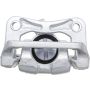 Raybestos FRC12164N Raybestos Element3 New Semi-Loaded Caliper & Bracket Assy