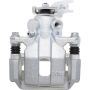 Raybestos FRC12164N Raybestos Element3 New Semi-Loaded Caliper & Bracket Assy