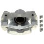 Raybestos FRC12167 Raybestos R-Line Reman Semi-Loaded Caliper & Bracket Assy