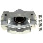 Raybestos FRC12167 Raybestos R-Line Reman Semi-Loaded Caliper & Bracket Assy