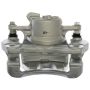 Raybestos FRC12167C Raybestos R-Line Reman Semi-Loaded Coated Caliper & Bracket Assy