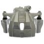Raybestos FRC12167C Raybestos R-Line Reman Semi-Loaded Coated Caliper & Bracket Assy