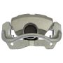Raybestos FRC12167N Raybestos Element3 New Semi-Loaded Caliper & Bracket Assy