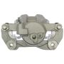 Raybestos FRC12167N Raybestos Element3 New Semi-Loaded Caliper & Bracket Assy