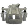 Raybestos FRC12167N Raybestos Element3 New Semi-Loaded Caliper & Bracket Assy