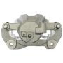 Raybestos FRC12168N Raybestos Element3 New Semi-Loaded Caliper & Bracket Assy