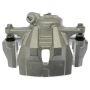 Raybestos FRC12168N Raybestos Element3 New Semi-Loaded Caliper & Bracket Assy