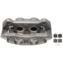 Raybestos FRC12169 Raybestos R-Line Reman Semi-Loaded Caliper & Bracket Assy