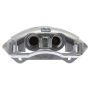 Raybestos FRC12169DN Raybestos Element3 New Semi-Loaded Caliper & Bracket Assy