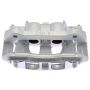 Raybestos FRC12169DN Raybestos Element3 New Semi-Loaded Caliper & Bracket Assy
