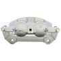 Raybestos FRC12169DN Raybestos Element3 New Semi-Loaded Caliper & Bracket Assy