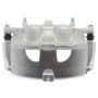 Raybestos FRC12169DN Raybestos Element3 New Semi-Loaded Caliper & Bracket Assy