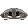Raybestos FRC12169N Raybestos Element3 New Semi-Loaded Caliper & Bracket Assy