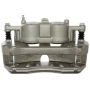 Raybestos FRC12169N Raybestos Element3 New Semi-Loaded Caliper & Bracket Assy