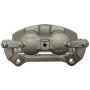Raybestos FRC12169N Raybestos Element3 New Semi-Loaded Caliper & Bracket Assy