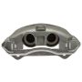 Raybestos FRC12170N Raybestos Element3 New Semi-Loaded Caliper & Bracket Assy