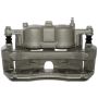 Raybestos FRC12170N Raybestos Element3 New Semi-Loaded Caliper & Bracket Assy