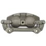 Raybestos FRC12170N Raybestos Element3 New Semi-Loaded Caliper & Bracket Assy