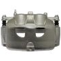 Raybestos FRC12170N Raybestos Element3 New Semi-Loaded Caliper & Bracket Assy