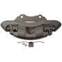 Raybestos FRC12171 Raybestos R-Line Reman Semi-Loaded Caliper & Bracket Assy
