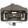 Raybestos FRC12171 Raybestos R-Line Reman Semi-Loaded Caliper & Bracket Assy