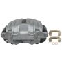 Raybestos FRC12173 Raybestos R-Line Reman Semi-Loaded Caliper & Bracket Assy