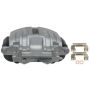 Raybestos FRC12174 Raybestos R-Line Reman Semi-Loaded Caliper & Bracket Assy