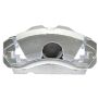 Raybestos FRC12177C Raybestos R-Line Reman Semi-Loaded Coated Caliper & Bracket Assy