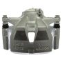 Raybestos FRC12177C Raybestos R-Line Reman Semi-Loaded Coated Caliper & Bracket Assy